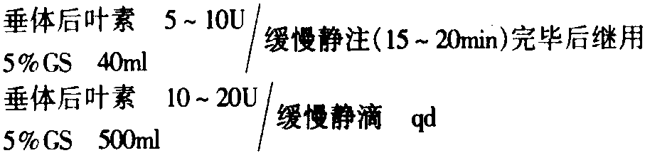 第六章 咯血